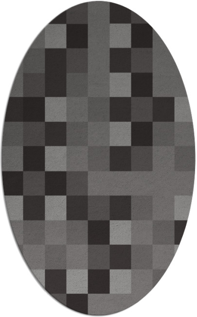 wizard rug - item 727488