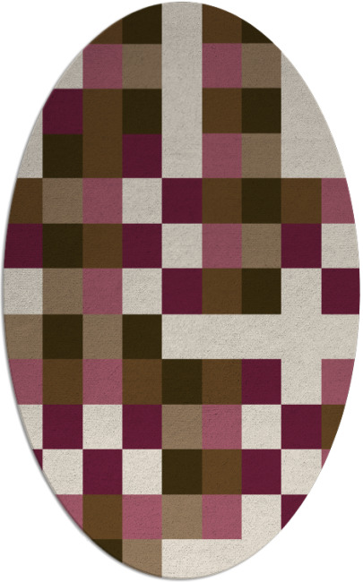 wizard rug - item 727490