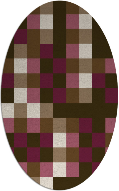 wizard rug - item 727491