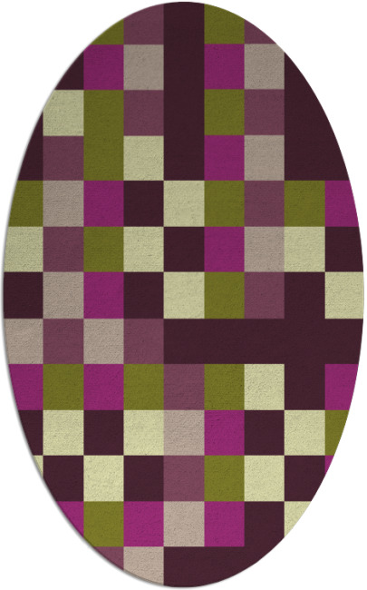 wizard rug - item 727498