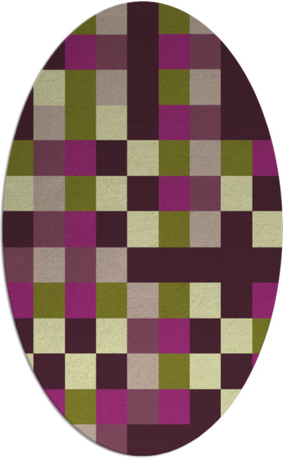 wizard rug - item 727500