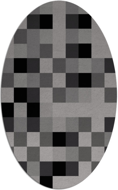 wizard rug - item 727509