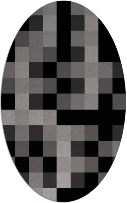 wizard rug - item 727510