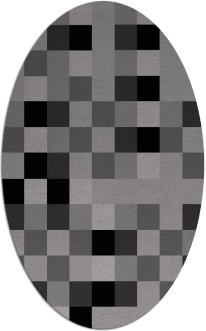 wizard rug - item 727511