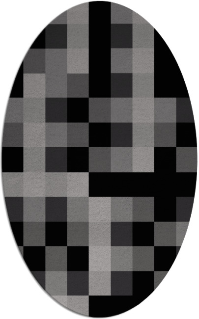 wizard rug - item 727512