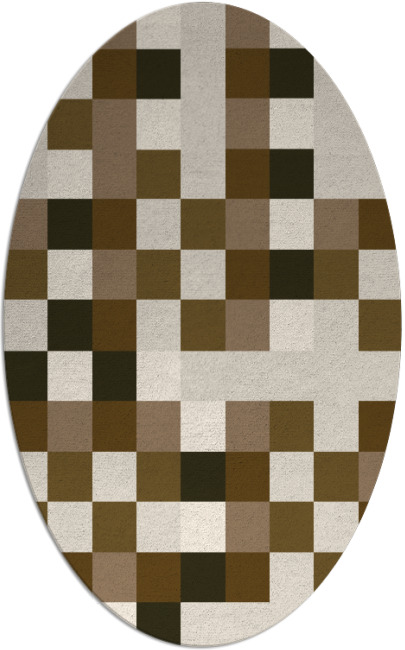 wizard rug - item 727513