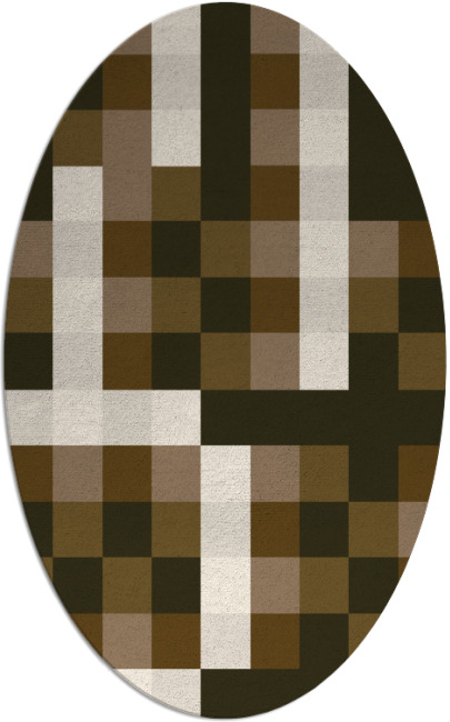 wizard rug - item 727514