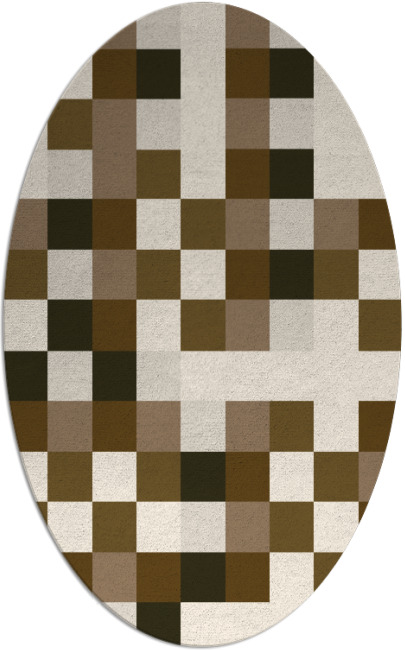 wizard rug - item 727515