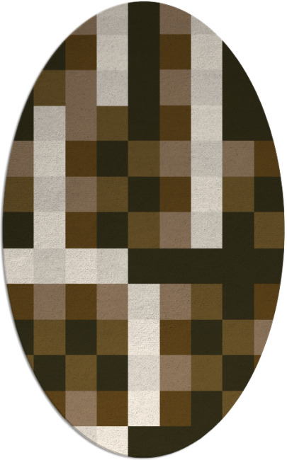 wizard rug - item 727516