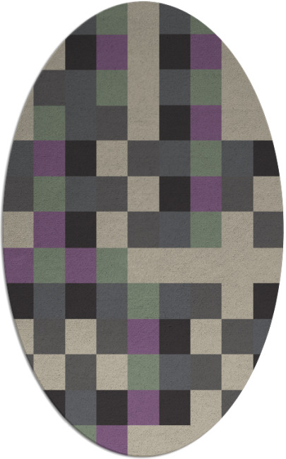 wizard rug - item 727517