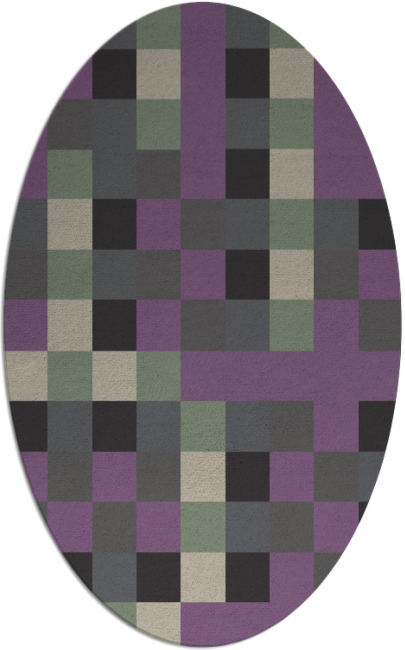 wizard rug - item 727518