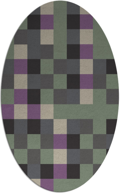 wizard rug - item 727519