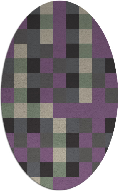 wizard rug - item 727520