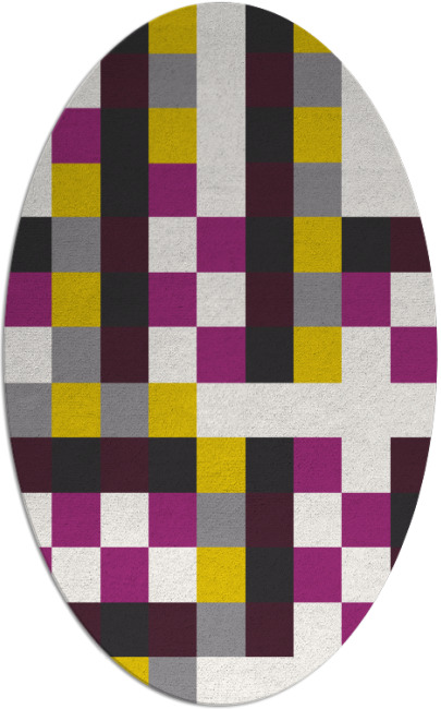 wizard rug - item 727522