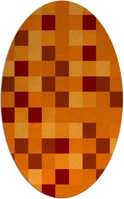 wizard rug - item 727525