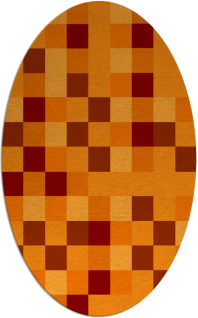 wizard rug - item 727527