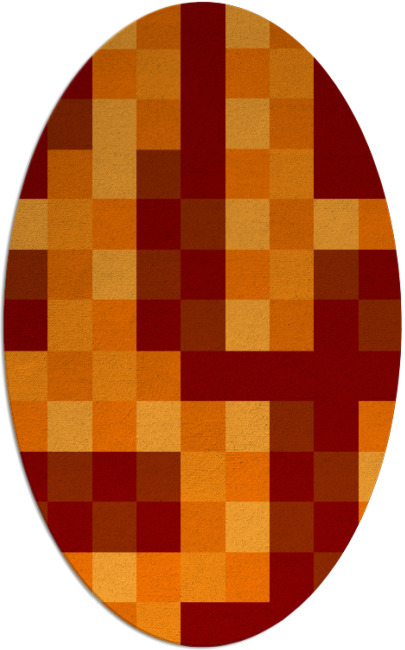 wizard rug - item 727528