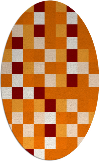 wizard rug - item 727529