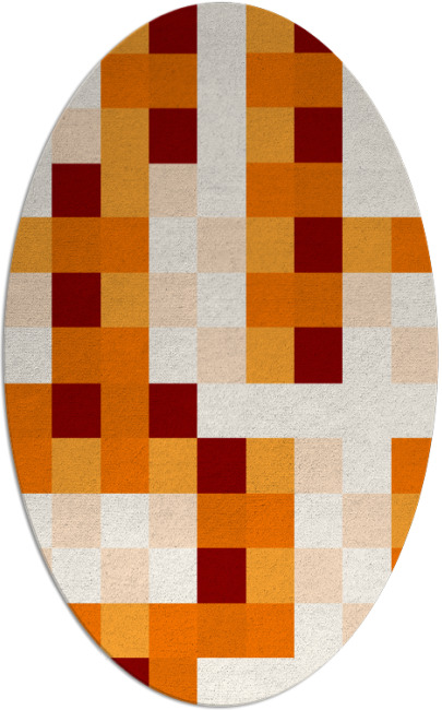 wizard rug - item 727530