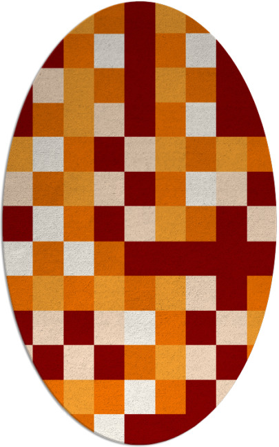 wizard rug - item 727531