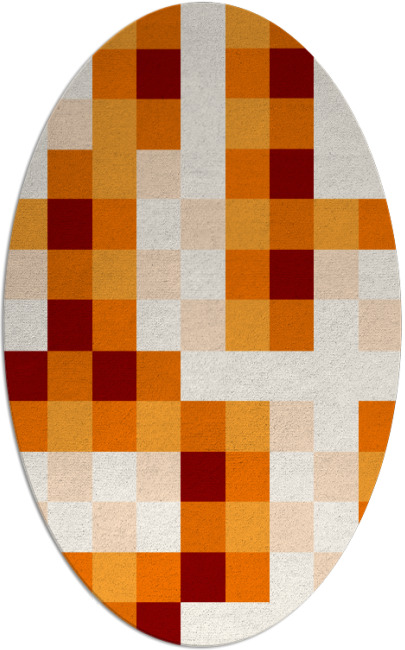 wizard rug - item 727532