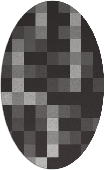 wizard rug - item 727537