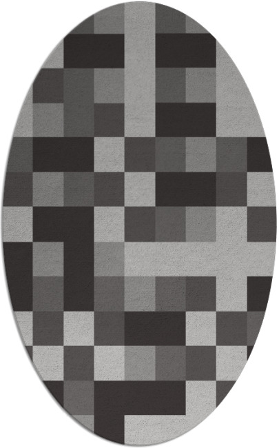 wizard rug - item 727538