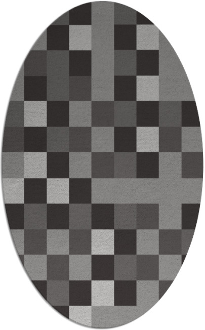 wizard rug - item 727539