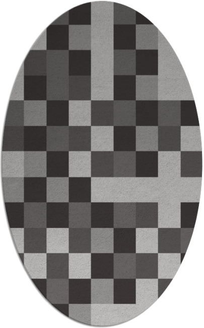 wizard rug - item 727540