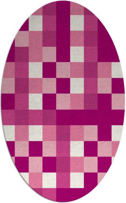 wizard rug - item 727545