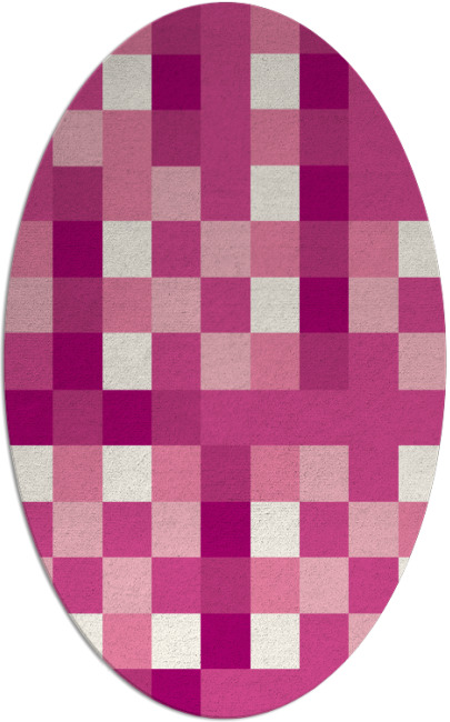 wizard rug - item 727546