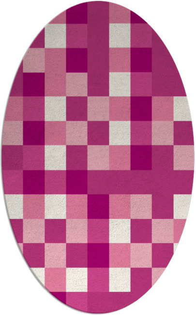 wizard rug - item 727547