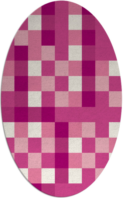 wizard rug - item 727548