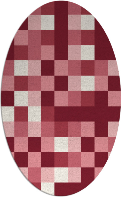 wizard rug - item 727549