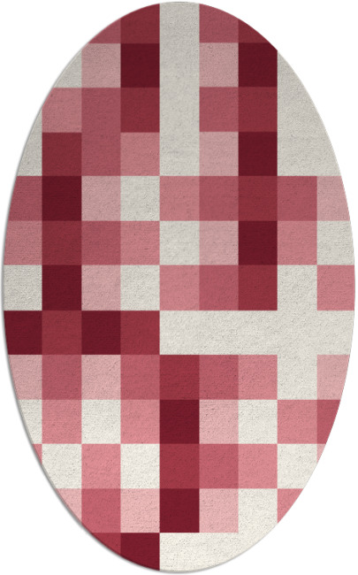 wizard rug - item 727550