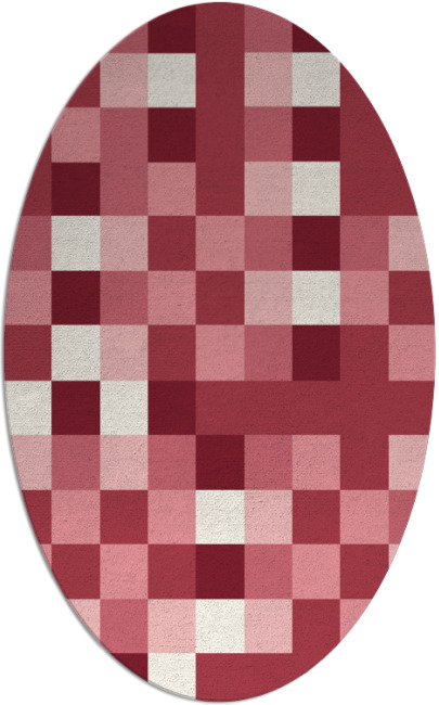 wizard rug - item 727551