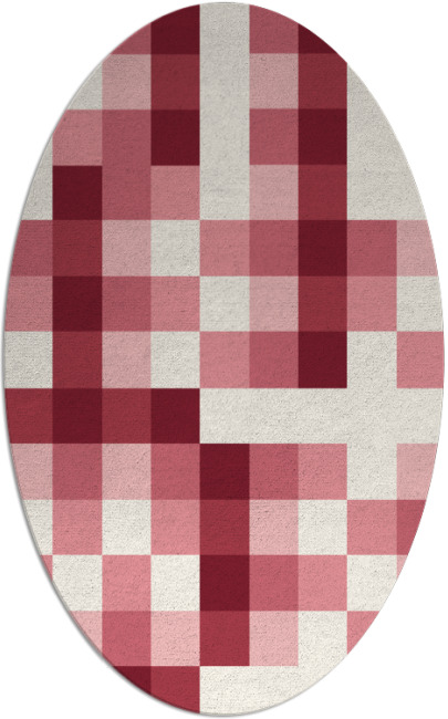 wizard rug - item 727552