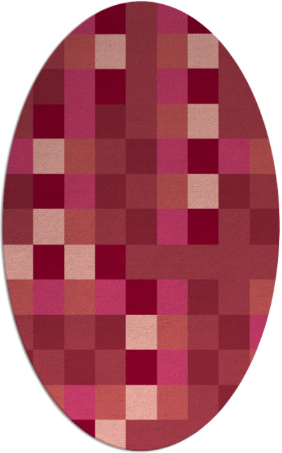 wizard rug - item 727553