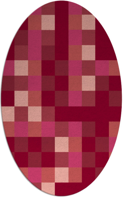 wizard rug - item 727555