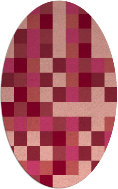 wizard rug - item 727556