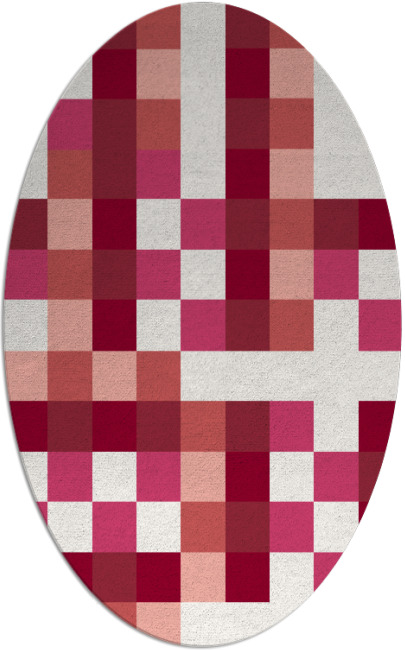 wizard rug - item 727558