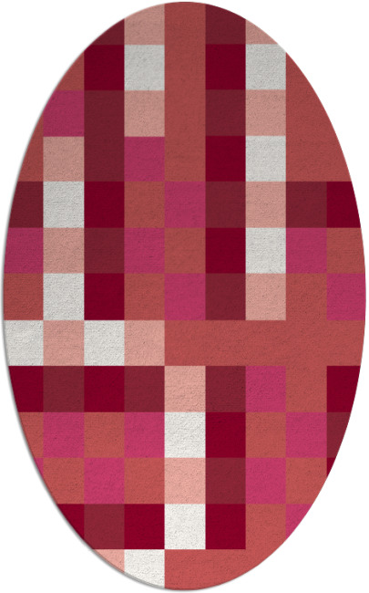 wizard rug - item 727559