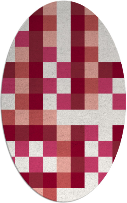 wizard rug - item 727560