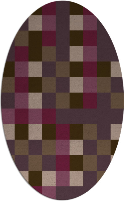 wizard rug - item 727561