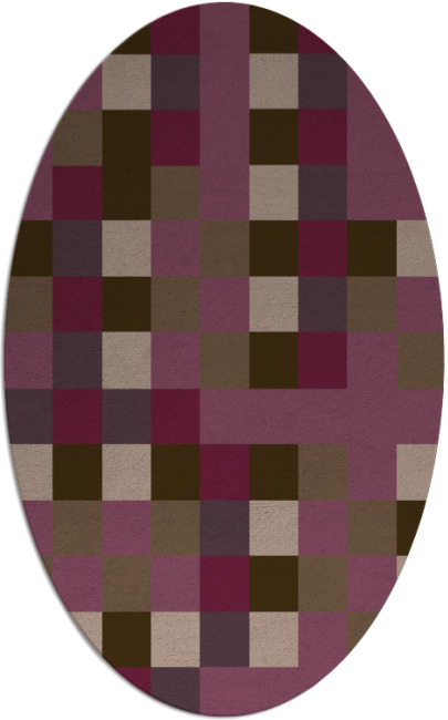 wizard rug - item 727562