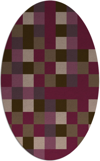 wizard rug - item 727563