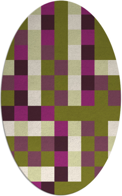 wizard rug - item 727566