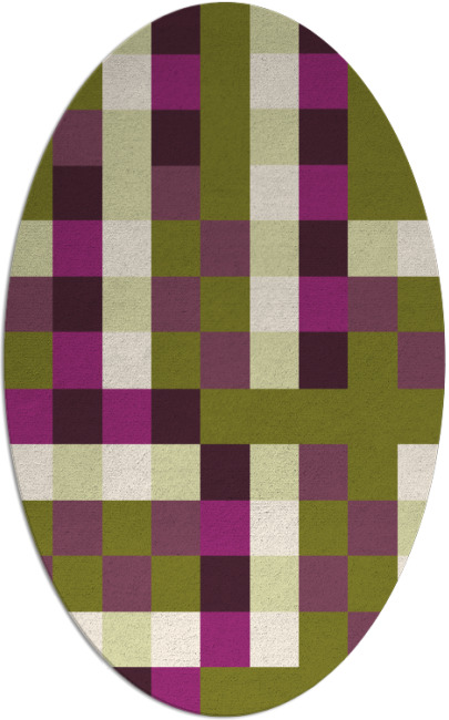 wizard rug - item 727568