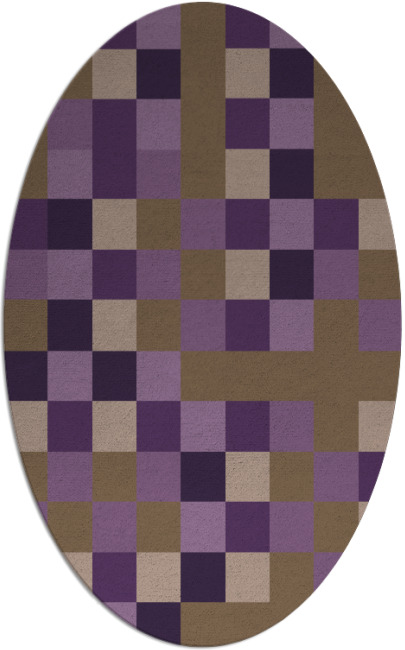 wizard rug - item 727570