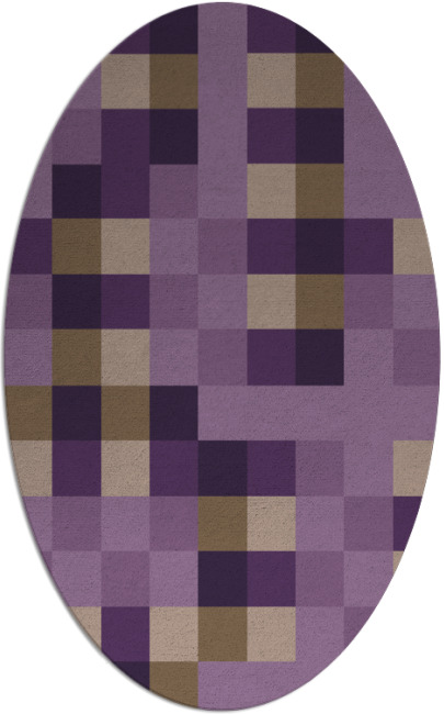 wizard rug - item 727571